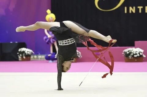 Анна Ризатдинова Фото Горячие.