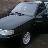 Снт заря славянск на кубани. Кубань недвижимость. Город славянск на кубани. Дачи хуторок славянск на кубани. Авито славянск вакансий.