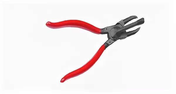 Оке инструмент. Пассатижи для v-образных скоб. Буровые резцы. Oke. Инструмент oke.