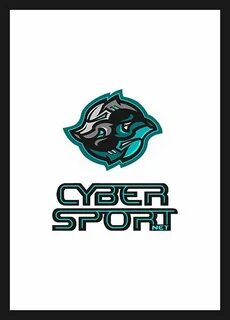 Сайбер спорт