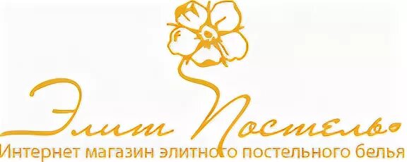 Магазины элитного постельного