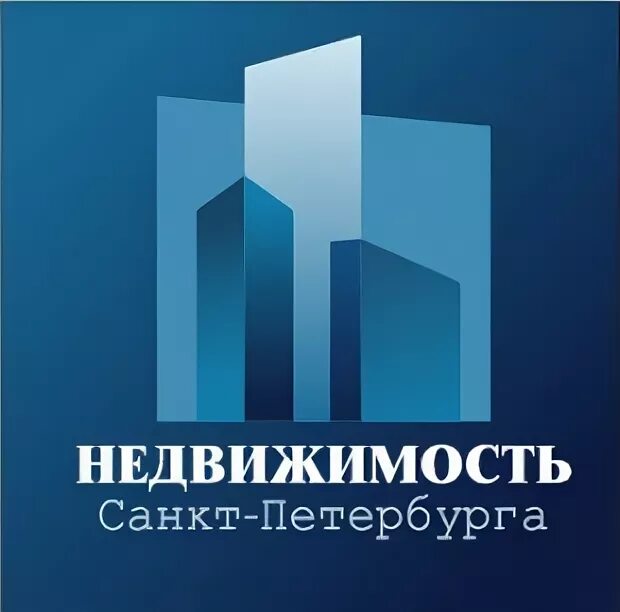 Санкт-петербург, петровский проспект, 2с2. Недвижимость петербурга вакансии. Мед+ рязань. Приглашаем агентов по недвижимости. Агентство недвижимости спб.
