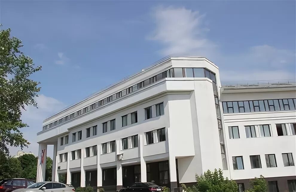 совет судей владимирской области. управление судебного департамента. гончаров судья ахтубинск. судебный департамент владимирской. судебный департамент ивановской области.