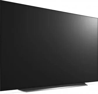 Oled c2