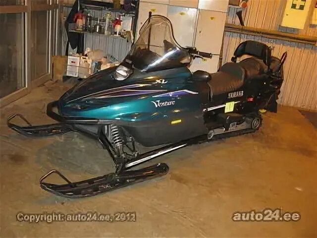 Снегоход ямаха вентура xl. Yamaha venture xl 500. Yamaha venture 500. Yamaha venture 1100. Снегоход yamaha vt 700.