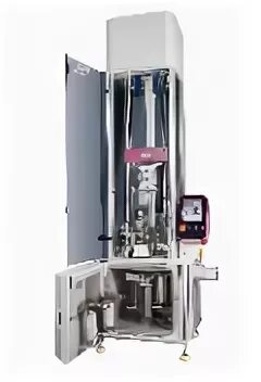Impact systems