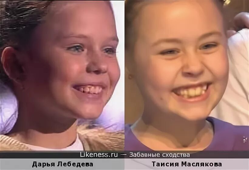 Маслякова таисия фото инстаграм