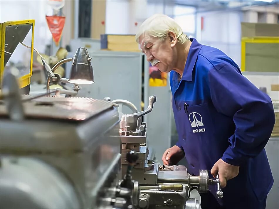 Ангара рогозин ракета. Вакансии на заводе полет. Вакансии на заводе полет. Завод в балахне рагозин. Вакансии на заводе полет.