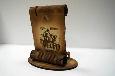 Сувенирные изделия