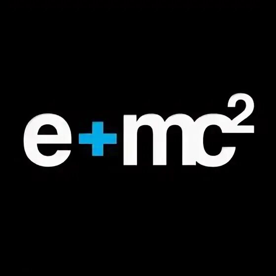 Mc 2