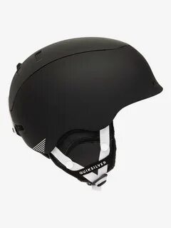Шлем quiksilver