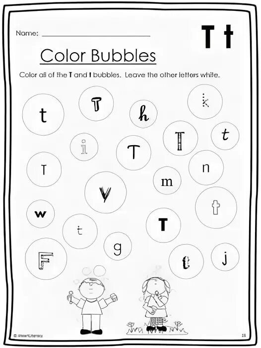 Английская буква t задания. Find the letter t. Английская буква tt задания. T worksheet. Find the letter t.