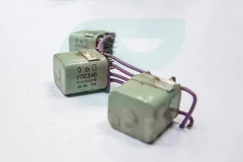 5242 1 от 25.06 1993