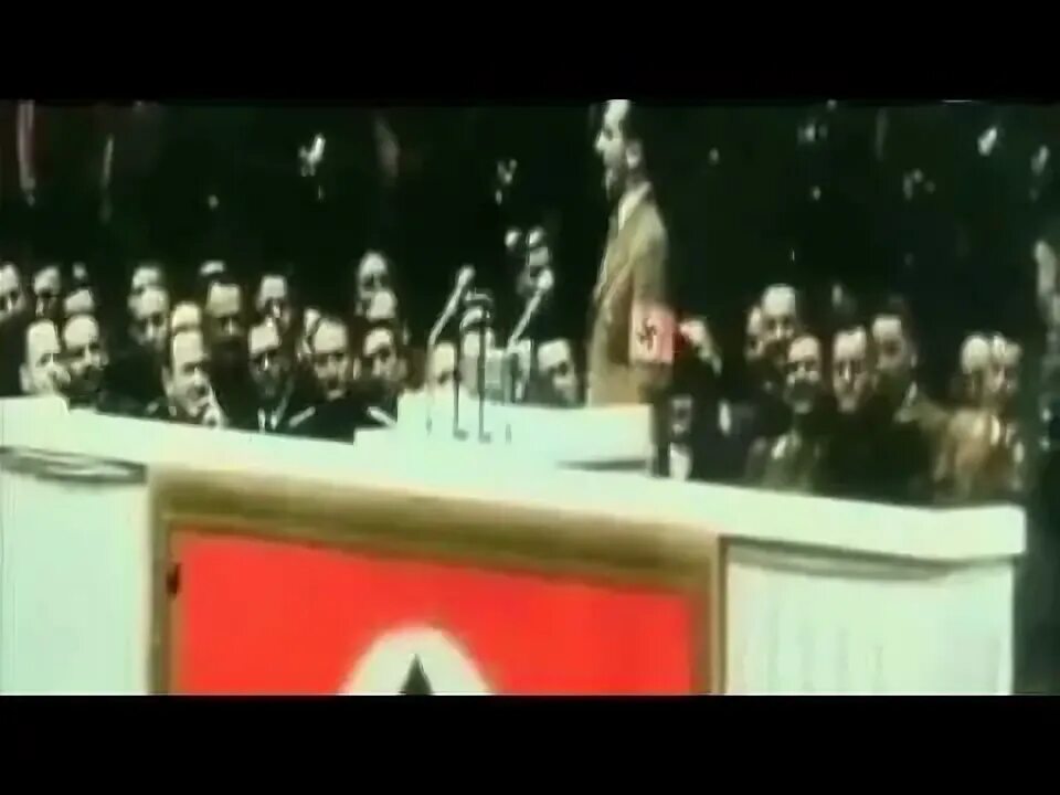 Wollt ihr den totalen krieg перевод. Геббельс wollt ihr den totalen krieg. вольт ир ден тотален криг. ир волен тотален криг.