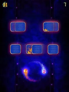 Игра в два очка