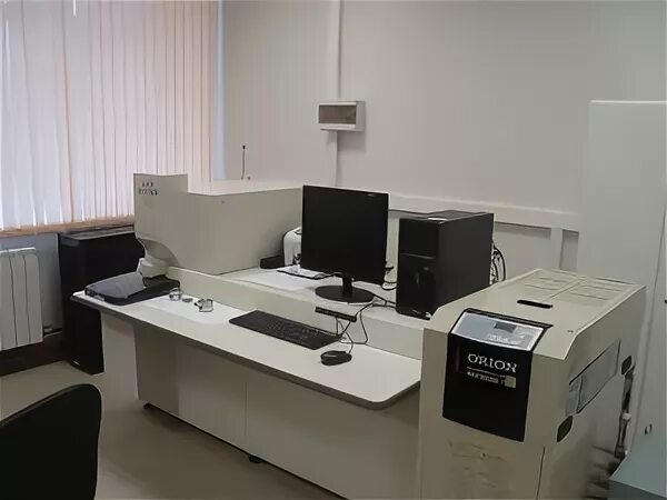Спектрометр shimadzu xrf-1800. Лаборатория вильгельма конрада рентгена. Фотолаборатория освещение. Рентгенографическая лаборатория солнца. Рентгенографическая лаборатория солнца.