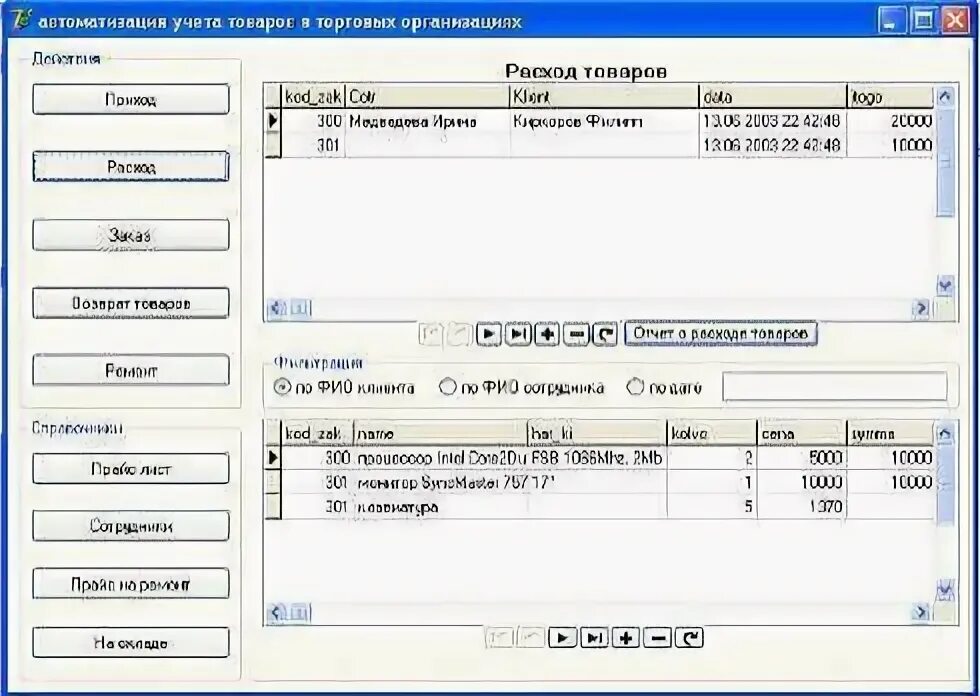 Схема приема товара в аптеке. Автоматизация система учета на предприятии диплом. Автоматизация учета движения товаров. Автоматизация учета движения товаров. Оптовая и розничная торговля в учете.