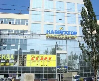 Лодыгина 9