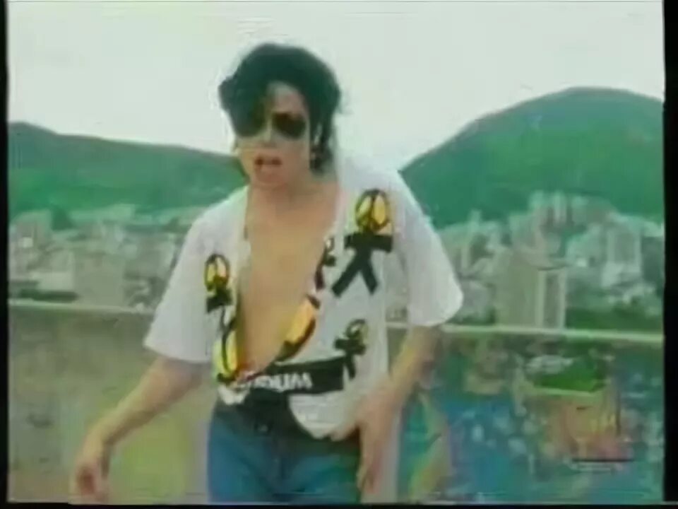 They don't care about us клип. I don t care about that. Michael jackson they don't care about us. I don t care about that. They don't care about us текст.