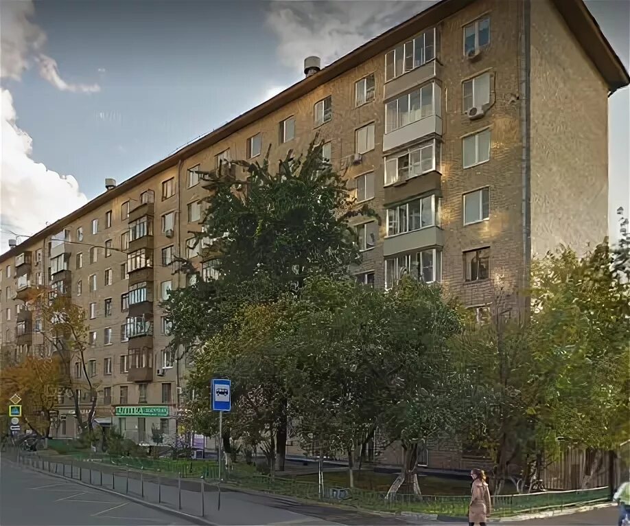 Верхняя красносельская, д. 34. Верхняя красносельская 34 на карте. Улица красносельская дом 34. Верхняя красносельская 34.