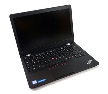 Lenovo thinkpad год выпуска