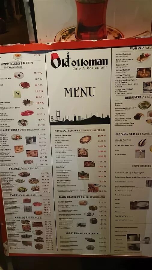 Стамбул рязань меню. Old ottoman cafe restaurant стамбул. кафе стамбул меню. стамбул ресторан рязань меню. кафе стамбул рязань меню.