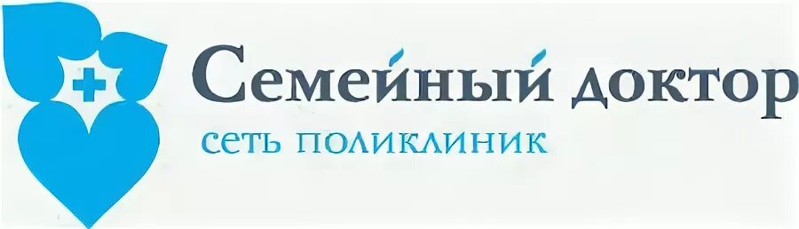 Сайт поликлиники семейный доктор москва