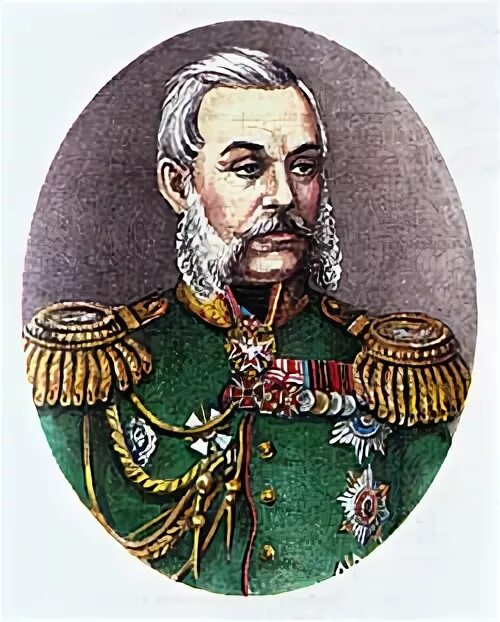 Фельдмаршала милютин. Дмитрий Алексеевич Милютин (1816-1912). Милютин военный министр. Граф Дмитрий Алексеевич Милютин. Дмитрий Милютин военный министр.