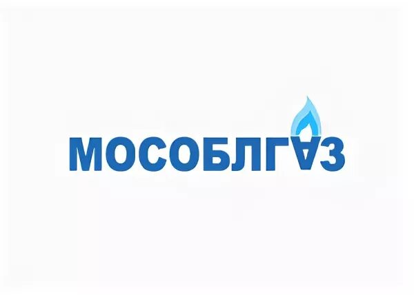 Мособлгаз запад. Мособлгаз запад. Мособлгаз запад. Мособлгаз лого. Мособлгаз картинки.