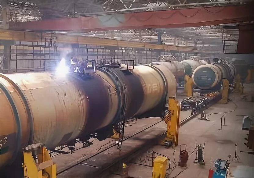 Вагоноремонтный завод стерлитамак директор. Врз стерлитамак. Ао врз стерлитамак. Г стерлитамак вагоноремонтный завод директор. Ао врз стерлитамак.