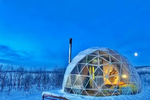 Стекло мурманск