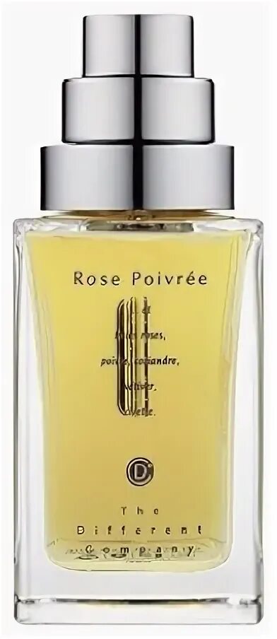 Rose company. The different Company Rose poivree. The different Company Rose. Пуряева дифферент духи. Company Rise.