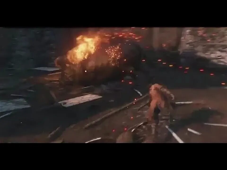 Атака Вихрь Секиро. Секиро смерть. Sekiro gif. ,Вихрь,атака атака Вихрь.