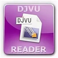 Windjview 2.1. Djvu. djvu reader иконка. дежавю ридер. windjview иконка.