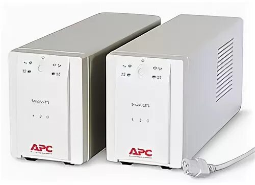 Back ups be850g2-rs. Сетевой фильтр от перепада напряжения ps43. Бесперебойник для дома от скачков напряжения. Ups device. Apc back-ups es 400.