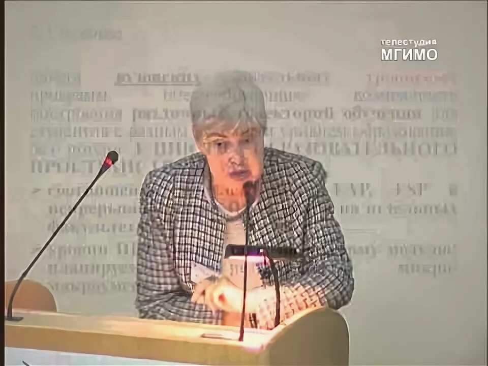 Соловова е н. Лена Николаевна Соломова. Соловова методика. Е н соловова методика обучения иностранным языкам