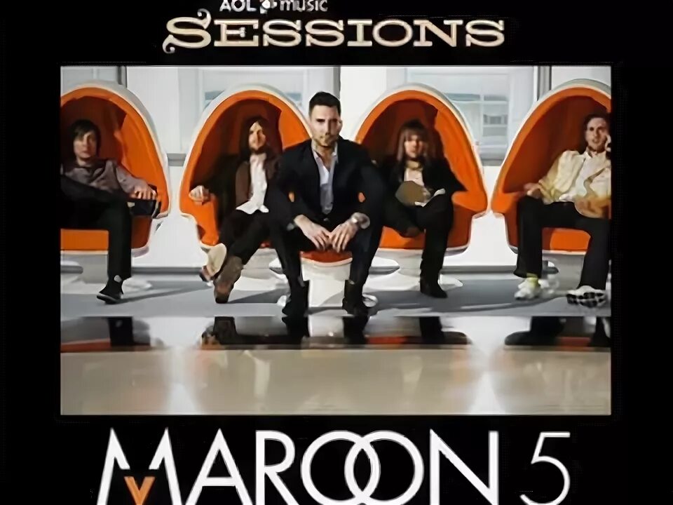 Maroon 5 wake up call. Maroon 5 wake up call обложка. aol music. maroon 5 wake up call слушать.