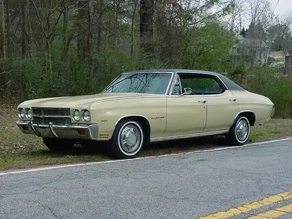 1970 4