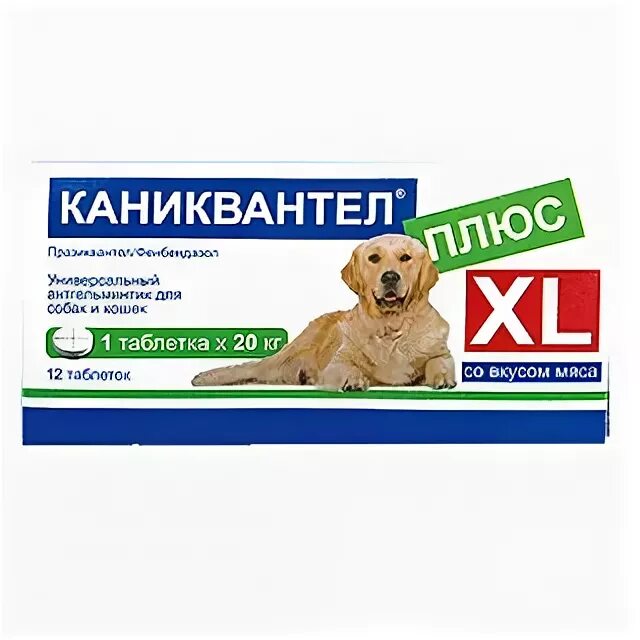 Спб каниквантел для собак. Каниквантел плюс xl, 12 таб. Спб каниквантел для собак. Каниквантел плюс блистер. Спб каниквантел для собак.