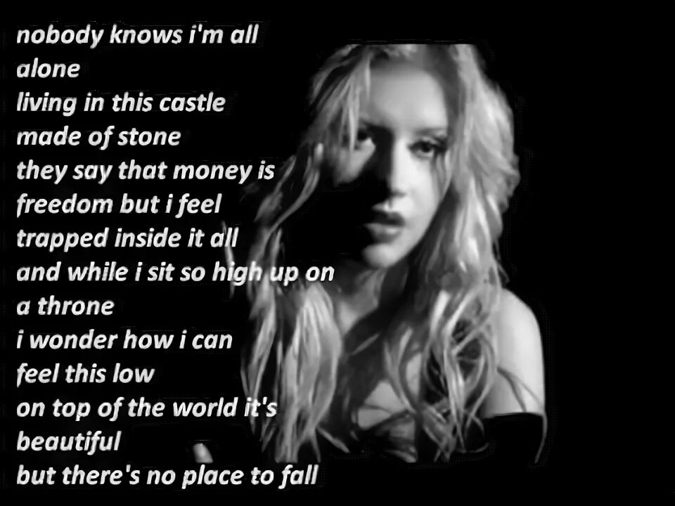- castle walls (feat. Pitbull christina aguilera feel this moment. I ft. I. Christina aguilera castle.