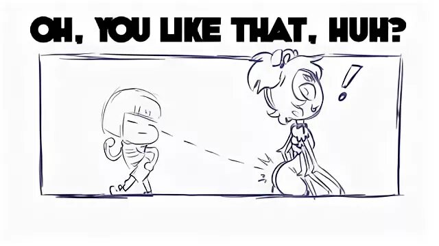 Джесси анимация. Хм мем гиф. Гифка hmm. You like that huh. You like that huh.