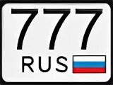 Мурманск регион номер