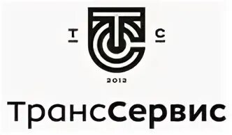 Транссервис инн