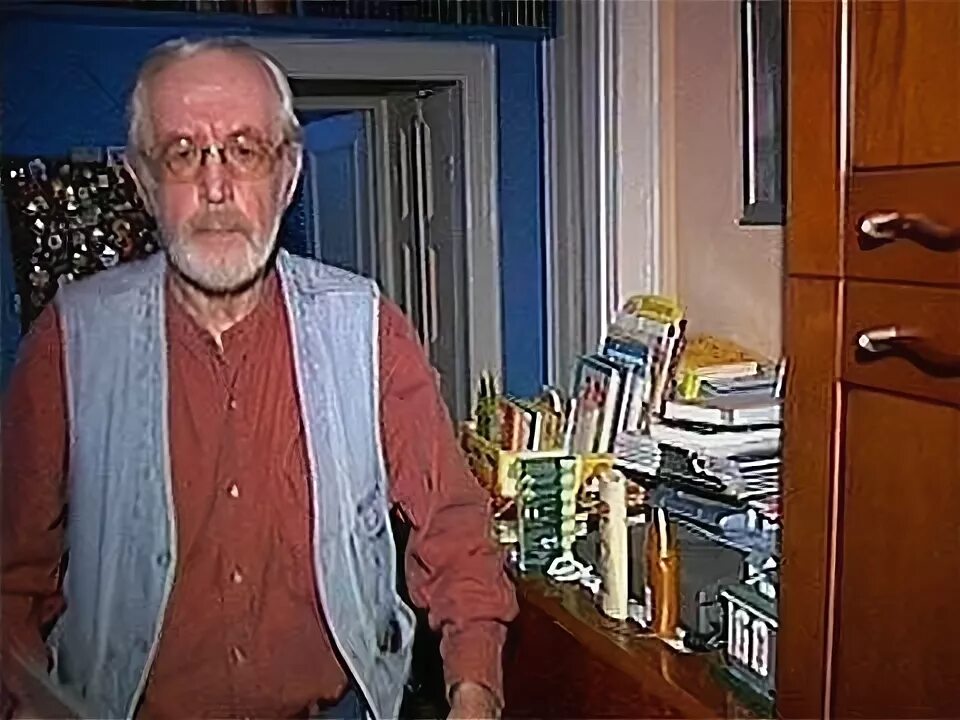 Дом ливанов. Дом василия ливанова николина гора. Дом ливанов. Пряничный домик архитектура. Дом ливанов.