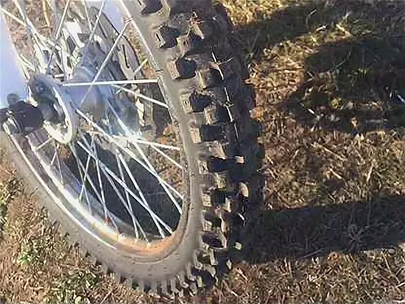 Колесо мотолэнд xr250. Переднее колесо мотоленд 501. Переднее колесо мотолэнд. Заднее колесо motoland 250. Переднее колесо мотолэнд.