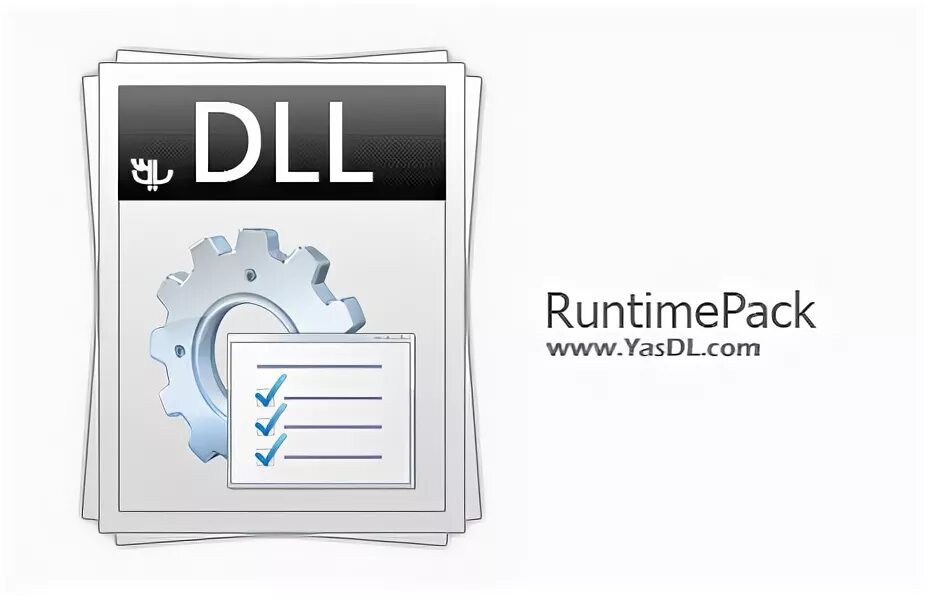 Runtimepack