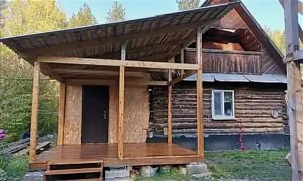 Снт лесник вид на кравцово озеро. Снт 7 новочеркасск. Снт лесник торги по банкротству. Снт лесник 2 волгоград на карте. Снт лесник вид на кравцово озеро.