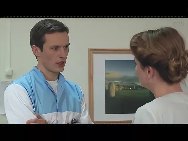 Фитнес практика комсомольская фото. Коронка практика 035-059 16 мм. Практика юнга 16 ассоциаций. Практика 16. Максимально ответственный.