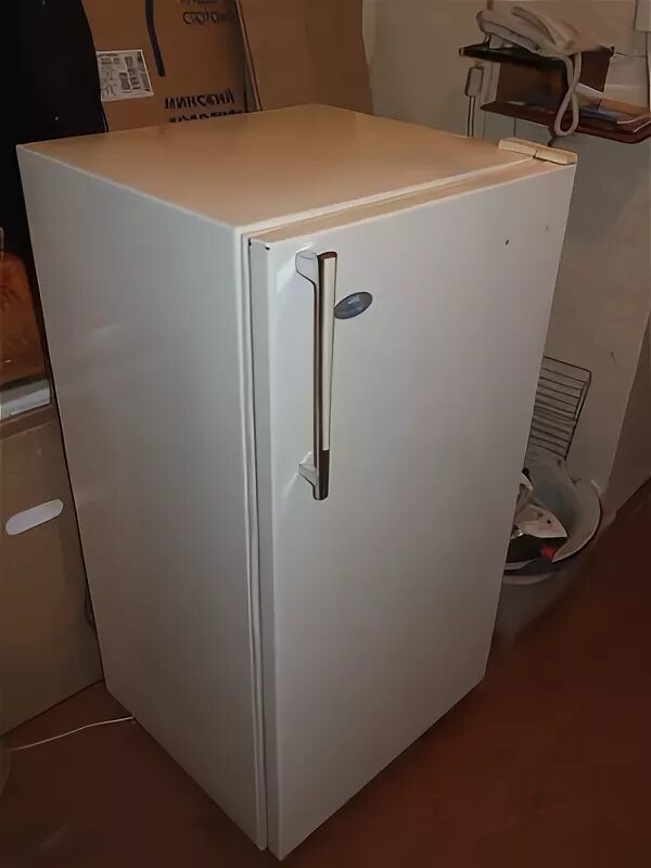 холодильник днепр 2. магазин полюс железногорск курская область. полюс железногорск курская область каталог. поликарбонат магазин элекс железногорск красноярский край. холодильник купить в железногорске курская область.