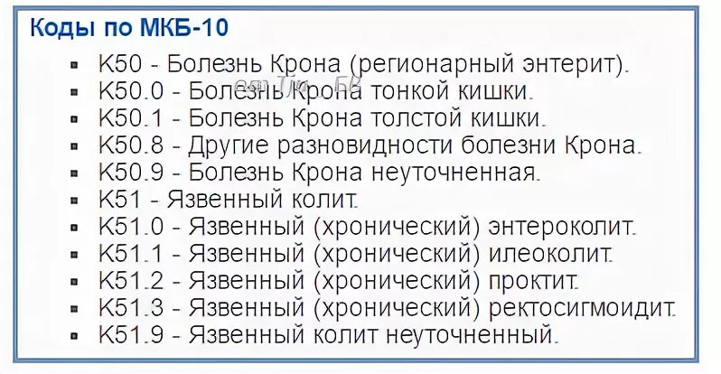 10 чит